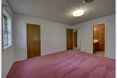 915 Farmers Road, Brenham, TX 77833 - Photo 8