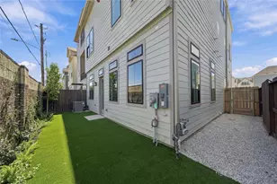 1714 Sedola Ln, Houston, TX 77055 - Photo 36