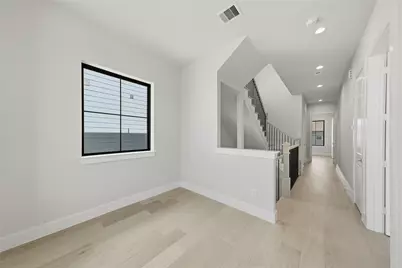 1714 Sedola Lane, Houston, TX 77055 - Photo 16