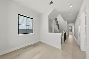 1714 Sedola Ln, Houston, TX 77055 - Photo 16