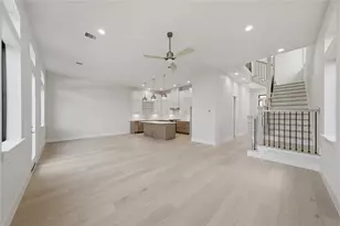 1714 Sedola Ln, Houston, TX 77055 - Photo 6