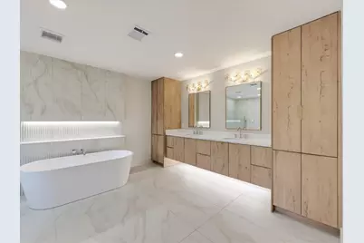 11831 Balmoral Lane, Bunker Hill Village, TX 77024 - Photo 30