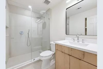 11831 Balmoral Lane, Bunker Hill Village, TX 77024 - Photo 40
