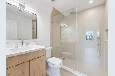 11831 Balmoral Lane, Bunker Hill Village, TX 77024 - Photo 42