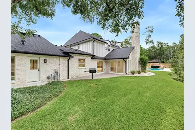 11831 Balmoral Lane, Bunker Hill Village, TX 77024 - Photo 46