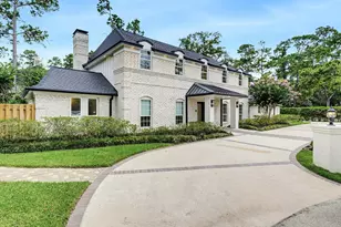 11831 Balmoral Ln, Bunker Hill Village, TX 77024 - Photo 10