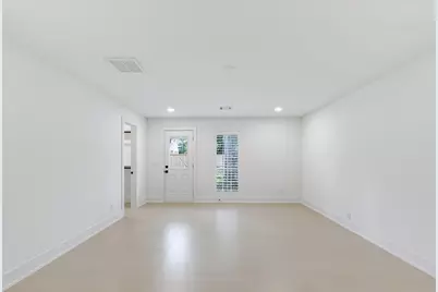 11831 Balmoral Lane, Bunker Hill Village, TX 77024 - Photo 26