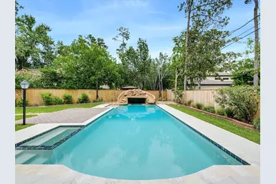 11831 Balmoral Lane, Bunker Hill Village, TX 77024 - Photo 44