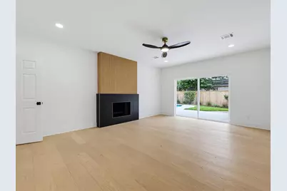 11831 Balmoral Lane, Bunker Hill Village, TX 77024 - Photo 28