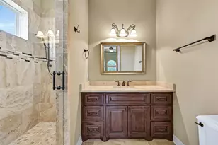 1301 Harbor View Dr, Galveston, TX 77550 - Photo 32