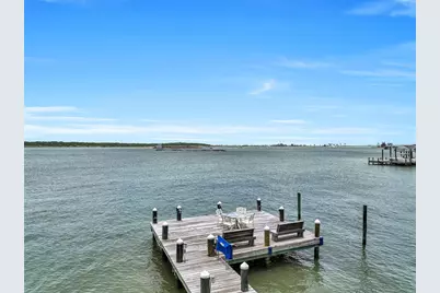 1301 Harbor View Drive, Galveston, TX 77550 - Photo 44