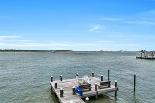 1301 Harbor View Dr, Galveston, TX 77550 - Photo 44