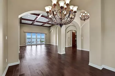 1301 Harbor View Drive, Galveston, TX 77550 - Photo 12