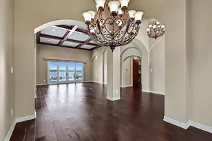 1301 Harbor View Dr, Galveston, TX 77550 - Photo 12