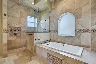 1301 Harbor View Dr, Galveston, TX 77550 - Photo 18