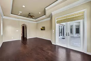 1301 Harbor View Dr, Galveston, TX 77550 - Photo 14