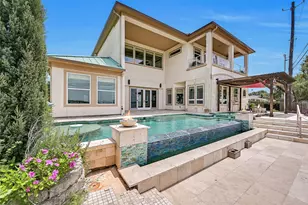 1301 Harbor View Dr, Galveston, TX 77550 - Photo 42