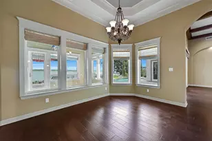 1301 Harbor View Dr, Galveston, TX 77550 - Photo 24