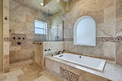 1301 Harbor View Drive, Galveston, TX 77550 - Photo 18