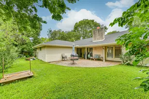 16406 Longvale Dr, Clear Lake City, TX 77059 - Photo 18