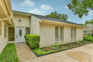 16406 Longvale Dr, Clear Lake City, TX 77059 - Photo 20