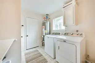 16406 Longvale Dr, Clear Lake City, TX 77059 - Photo 16