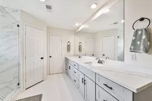 16406 Longvale Dr, Clear Lake City, TX 77059 - Photo 8