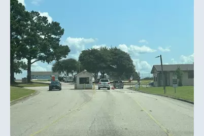 120 Westlake Road, Trinity, TX 75862 - Photo 6