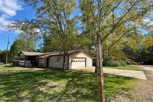 120 Westlake Rd, Trinity, TX 75862 - Photo 2