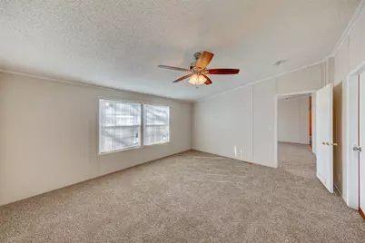 78 County Road 3310A, Cleveland, TX 77327 - Photo 16