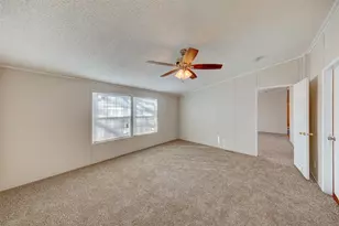 78 County Rd 3310A, Cleveland, TX 77327 - Photo 16