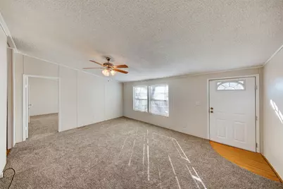 78 County Road 3310A, Cleveland, TX 77327 - Photo 4