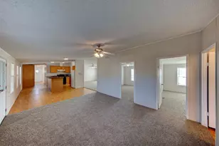 78 County Rd 3310A, Cleveland, TX 77327 - Photo 8