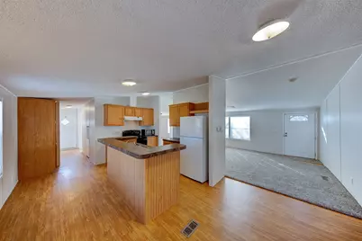 78 County Road 3310A, Cleveland, TX 77327 - Photo 10