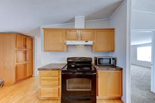 78 County Rd 3310A, Cleveland, TX 77327 - Photo 12