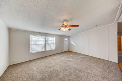 78 County Road 3310A, Cleveland, TX 77327 - Photo 6