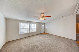 78 County Rd 3310A, Cleveland, TX 77327 - Photo 6