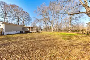 78 County Rd 3310A, Cleveland, TX 77327 - Photo 28