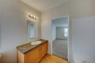 78 County Rd 3310A, Cleveland, TX 77327 - Photo 20