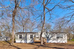 78 County Rd 3310A, Cleveland, TX 77327 - Photo 1