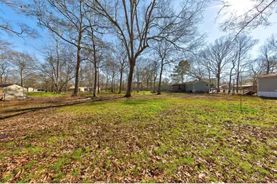 78 County Road 3310A, Cleveland, TX 77327 - Photo 30