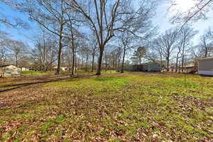 78 County Rd 3310A, Cleveland, TX 77327 - Photo 30