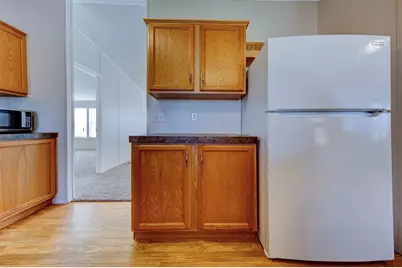 78 County Road 3310A, Cleveland, TX 77327 - Photo 14