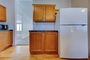 78 County Rd 3310A, Cleveland, TX 77327 - Photo 14