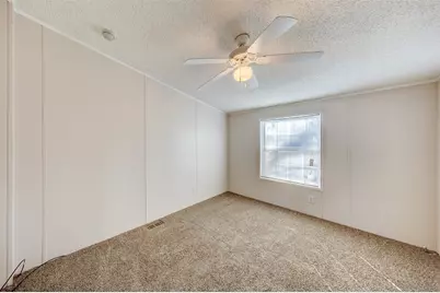 78 County Road 3310A, Cleveland, TX 77327 - Photo 22