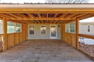 78 County Rd 3310A, Cleveland, TX 77327 - Photo 32