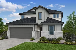 21803 Yellow Sunset Ln, Cypress, TX 77433 - Photo 1