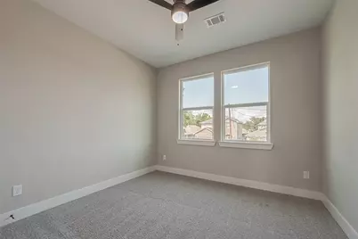 8128 Chateau Street, Houston, TX 77028 - Photo 26