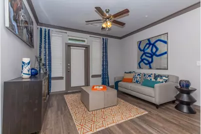 9393 Fm 1960 Bypass Road W #1011, Humble, TX 77338 - Photo 2