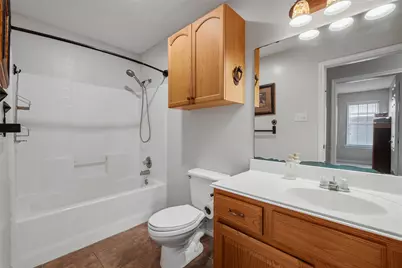 1208 Portsmouth, College Station, TX 77845 - Photo 16